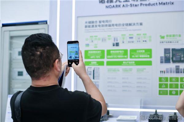 輪播1.2.jpg