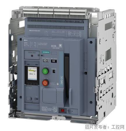 QQ20260608-094245.jpg