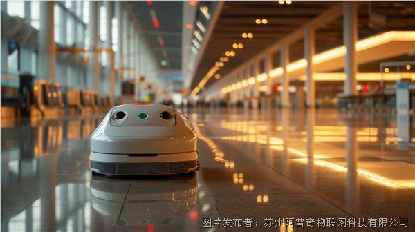 清潔機器人.jpg