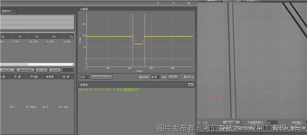 企業微信截圖_17808981086003.png 企業微信截圖_17808981086003.png