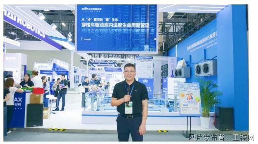 QQ20260608-094615.jpg