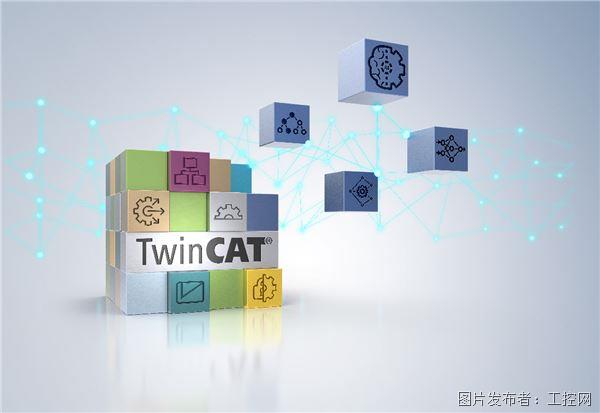微信圖片_20260608100949_2_245.jpg