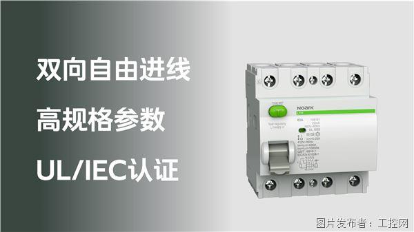 產品L1H.jpg