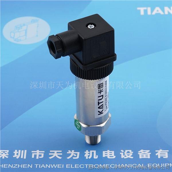 PM200-B1605G14MAB (4).jpg PM200-B1605G14MAB (4).jpg