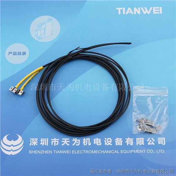 PT-F54UA (2).jpg PT-F54UA (2).jpg