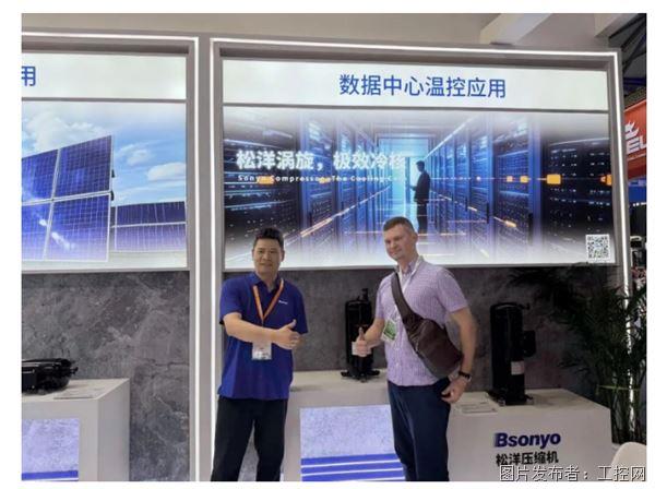 QQ20260609-152315.jpg