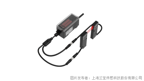 圖片6.png 圖片6.png