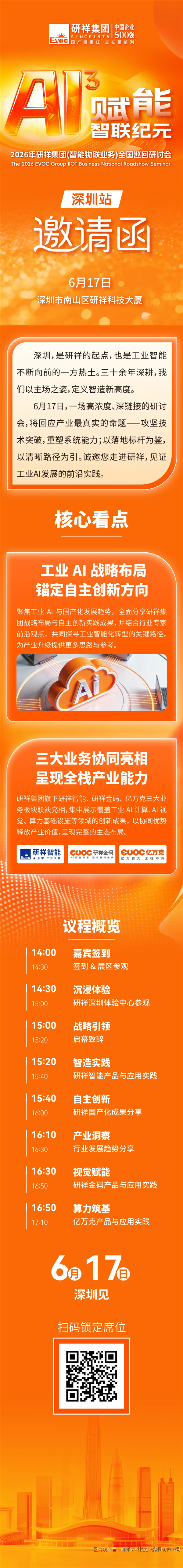 640_wx_fmt=png&from=appmsg&tp=webp&wxfrom=10005&wx_lazy=1.webp.png