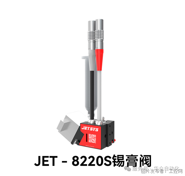 7f76fd1a98b4a60faf99bff7ee220fdc.png 7f76fd1a98b4a60faf99bff7ee220fdc.png