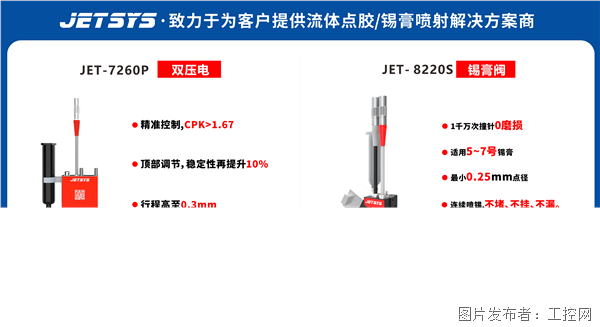 1c40d09a9b981c5b3e9eef3ed59e6d1d.png 1c40d09a9b981c5b3e9eef3ed59e6d1d.png
