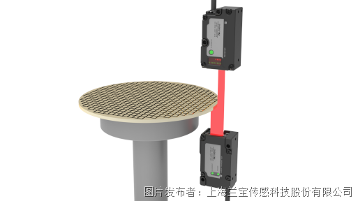 圖片4.png 圖片4.png