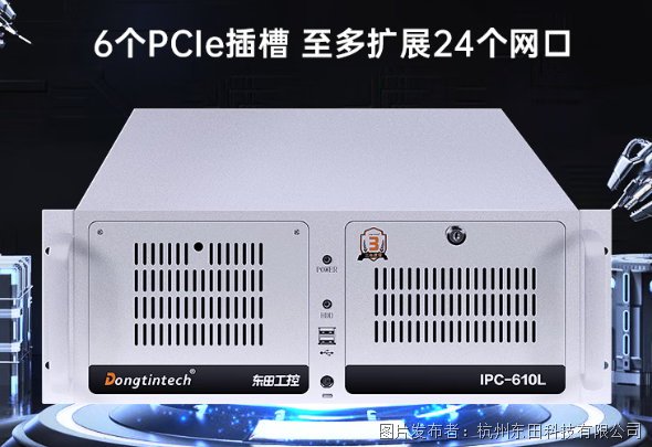 接口豐富.png 接口豐富.png
