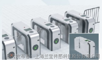 圖片1.png