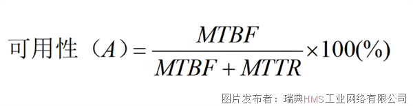 d44bac9bb1543f03e3e613d51b39d419_00042.png