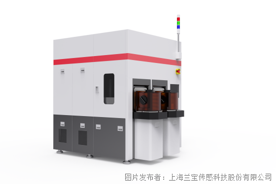 圖片3.png 圖片3.png