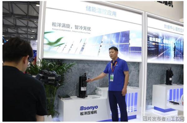 QQ20260609-152324.jpg