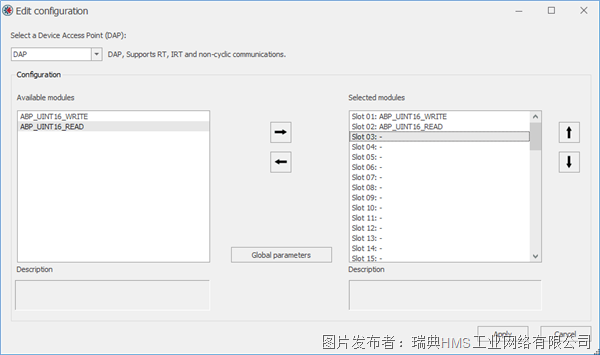 daf2def02a63ed28e9683d220955038e_036.png