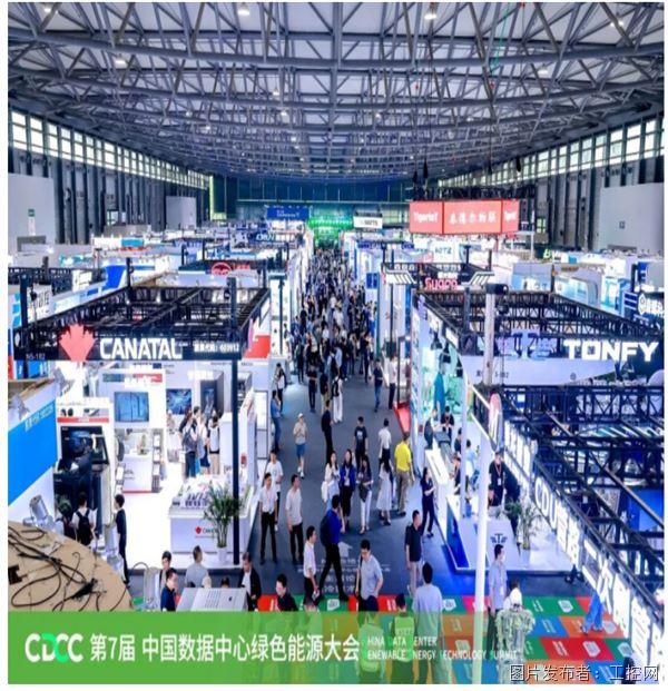 QQ20260609-152218.jpg