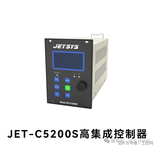 4a0ebc8b64045c15b4699a26dbb43f9d.png 4a0ebc8b64045c15b4699a26dbb43f9d.png