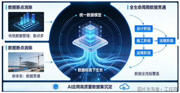 QQ20260609-151355.jpg