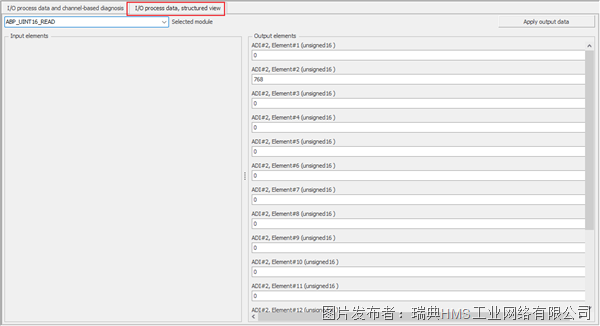 c5ec829540e97cc800c376fe5e9e32dd_040.png