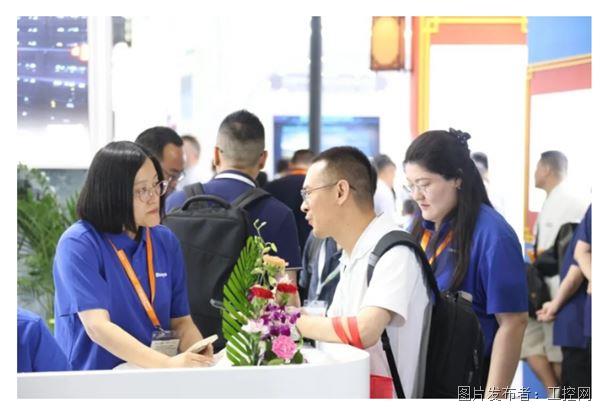 QQ20260609-152335.jpg