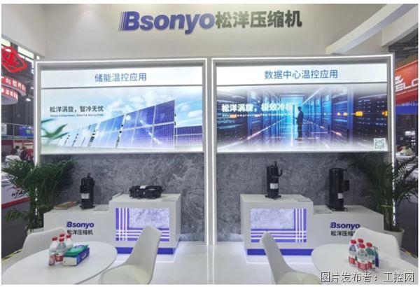 QQ20260609-152257.jpg