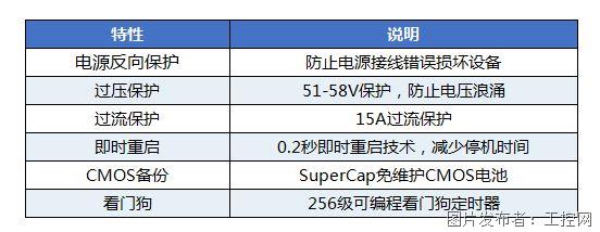 QQ20260609-170922.jpg