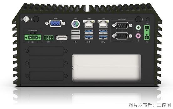 QQ20260609-170901.jpg