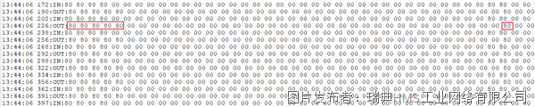 c3c08ab2594e8ffae8f3755cb8222a99_043.png