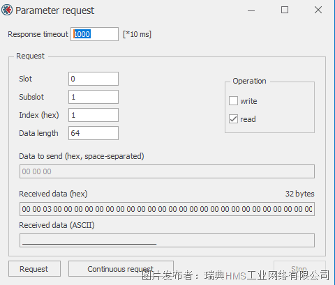 5d7cdb542abd428c92ae3e0d6a0fe378_041.png