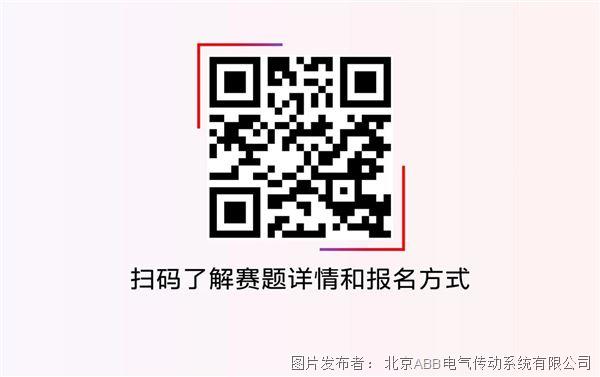 微信圖片_2026-06-09_134332_807.jpg