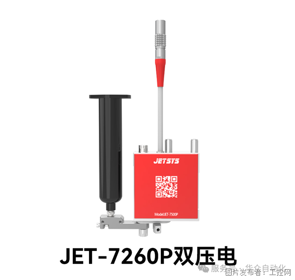 975f0e75e0ca7052ed0cec0cf17db9d4.png 975f0e75e0ca7052ed0cec0cf17db9d4.png