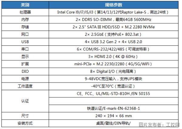 QQ20260609-151213.jpg