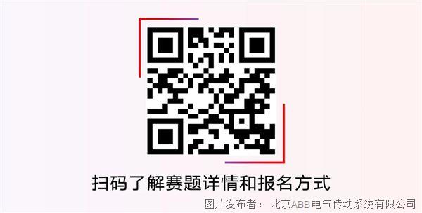 微信圖片_2026-06-09_134317_836.jpg