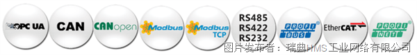 1ed897d426f4e074b6ad520c5c3e269d_020.png 1ed897d426f4e074b6ad520c5c3e269d_020.png