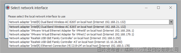 cd9f9d028e84bab5fa19278ad006f3f2_032.png