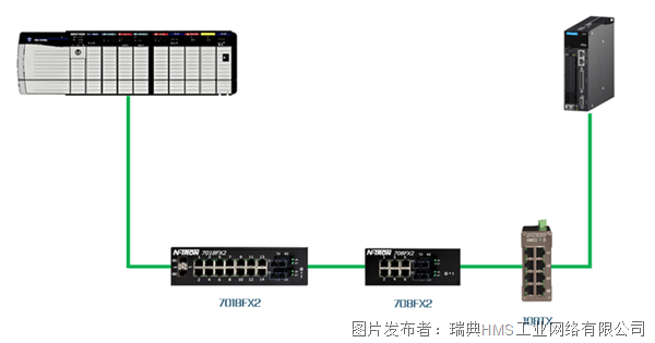 c170d69d240e5e8263c94ae933ba106b_00044.png