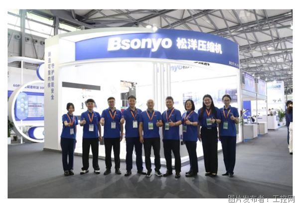 QQ20260609-152413.jpg