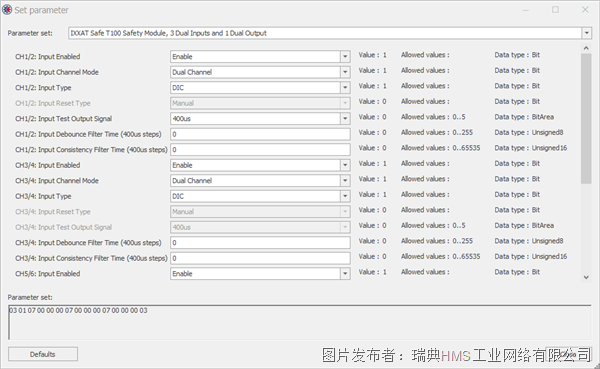 fe4d0f408bac841f5dcb8084db0cf4c7_037.png