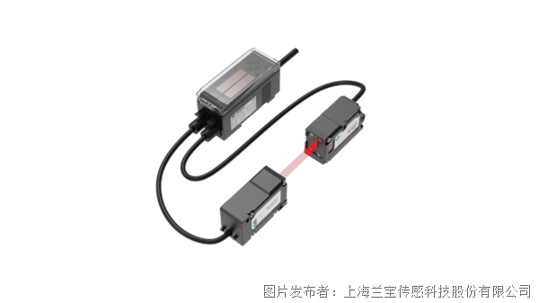圖片5.png