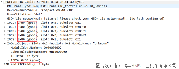 d21d27ba246ffdb58000aaeea874f9fb_044.png
