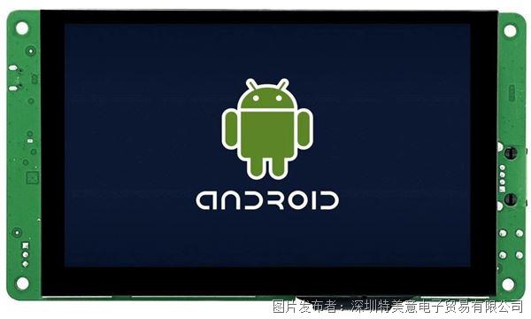 eadd64f5cfe1101919d133457af0e0f7.jpg eadd64f5cfe1101919d133457af0e0f7.jpg