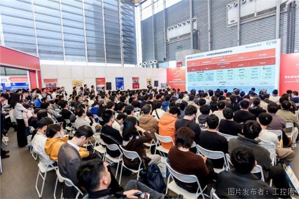QQ20260609-152115.jpg