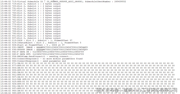 ed1567acd7d7443334f047e536d20cac_042.png