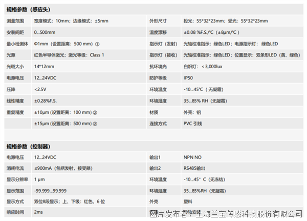 圖片7.png 圖片7.png
