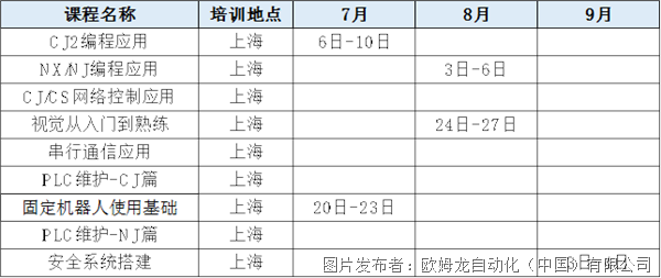4.png 4.png