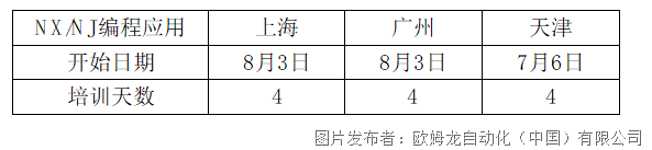 2.png 2.png
