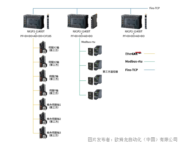 圖片3.png 圖片3.png