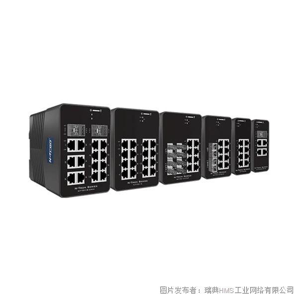 NT7000_HMS_News_Post_graphic_2-Download_720px_JPEG.jpg
